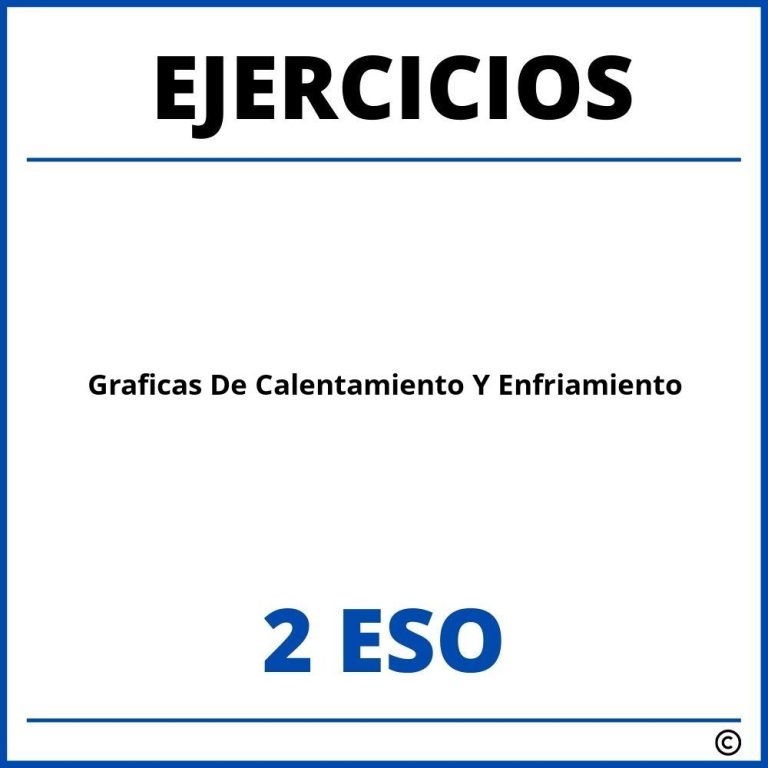 ejercicios-graficas-2-eso-pdf