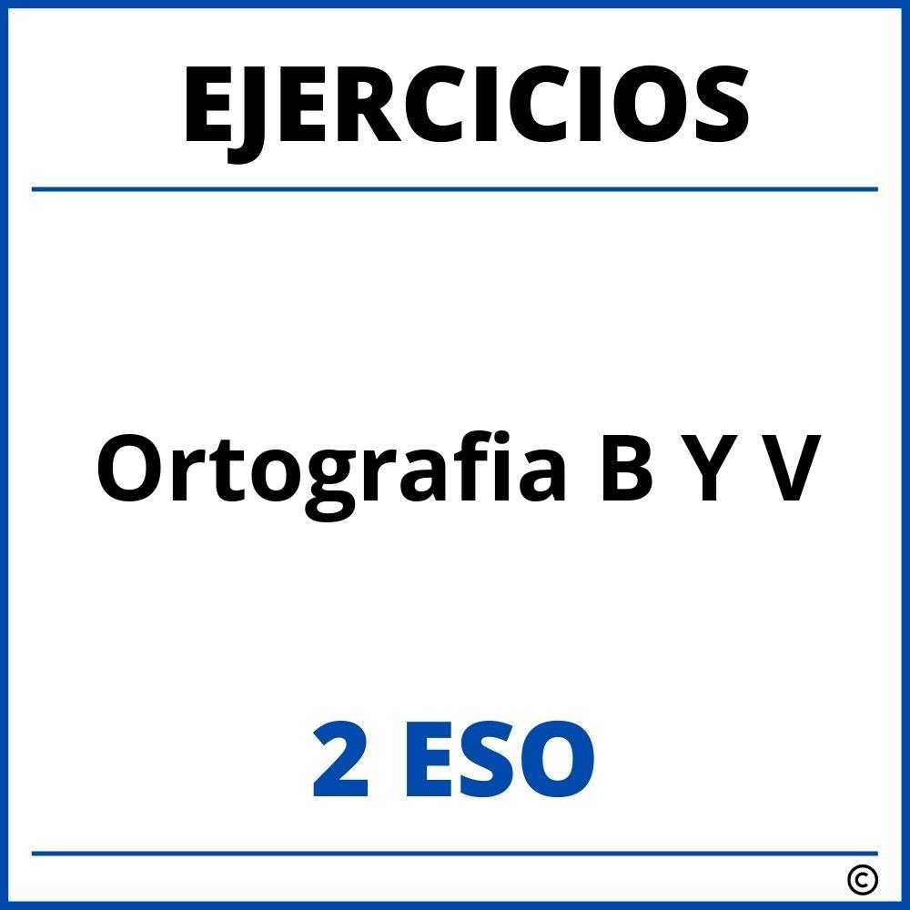 ejercicios-ortografia-b-y-v-2-eso-pdf