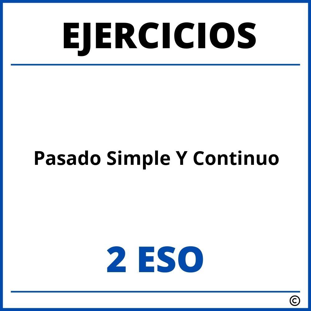 lista-102-foto-diferencia-entre-el-pasado-simple-y-el-pasado-continuo-el-ltimo